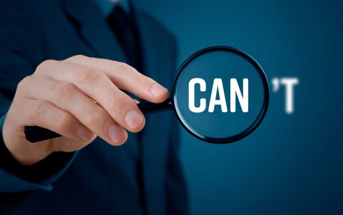 How-to-Focus-on-Self-Growth How to Focus on Self-Growth