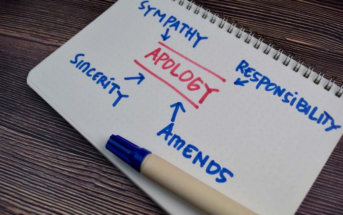 How-to-Apologize-With-Skill How to Apologize With Skill