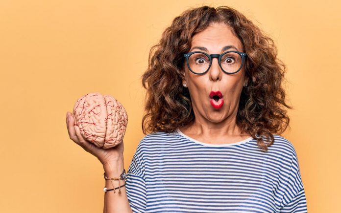 How-Old-Is-Your-Brain How Old Is Your Brain?