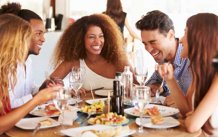 5-Psychological-Tricks-to-Make-People-Like-You 5 Psychological Tricks to Make People Like You