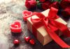 Budget-Friendly Valentine's Day Gifts