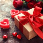 Budget-Friendly Valentine's Day Gifts