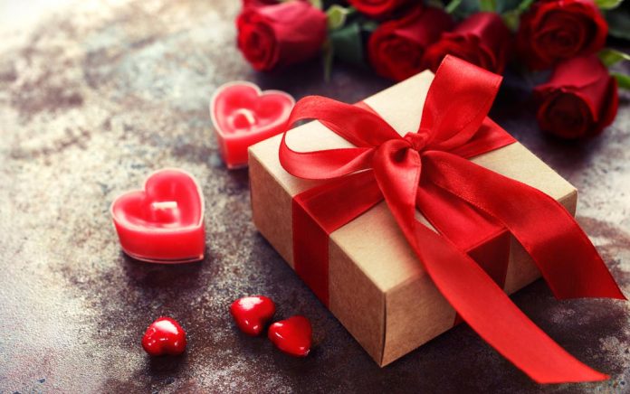 Budget-Friendly Valentine's Day Gifts