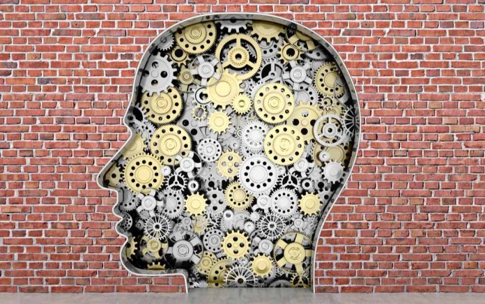 Amazing-Ways-the-Brain-Works Amazing Ways the Brain Works