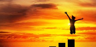 7 Advantages You Gain From Personal Growth