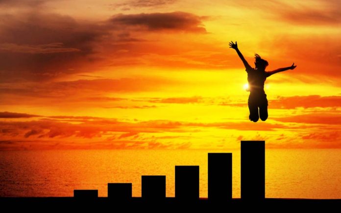 7-Advantages-You-Gain-From-Personal-Growth 7 Advantages You Gain From Personal Growth