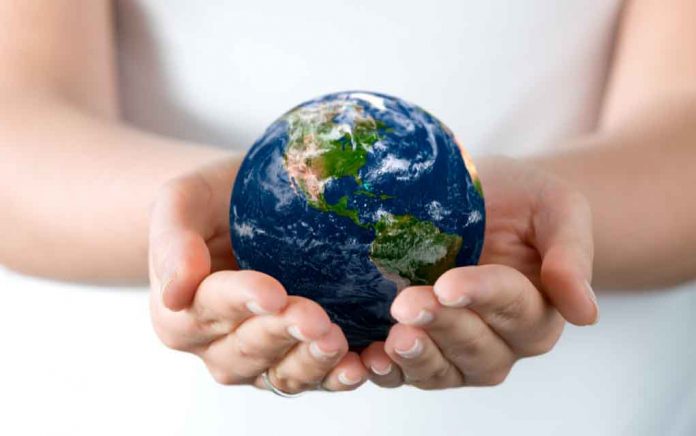 Saving-the-World-One-Invention-at-a-Time Saving the World, One Invention at a Time