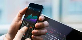 How to Start Investing After College