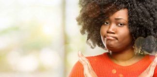 How to Say NO Without Guilt