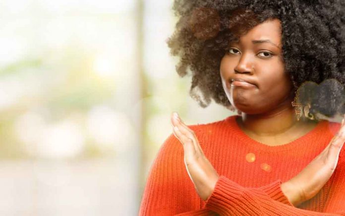 How-to-Say-NO-Without-Guilt How to Say NO Without Guilt
