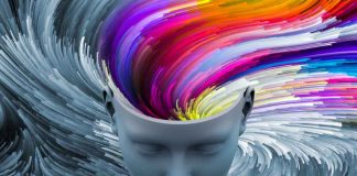 Anxiety Can Be Hell... Rewire Your Brain