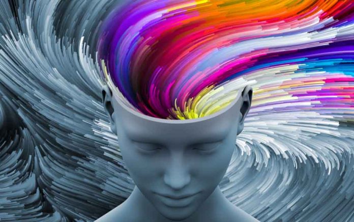 Anxiety-Can-Be-Hell-Rewire-Your-Brain Anxiety Can Be Hell... Rewire Your Brain