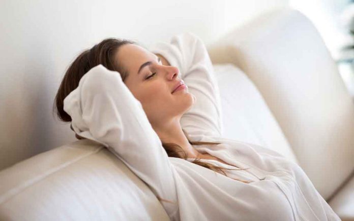 These-Six-Zodiac-Signs-Love-to-Be-Alone These Six Zodiac Signs Love to Be Alone