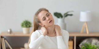 At-Home Massage Tips for Anxiety and Stress Relief