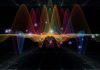 Is Music Really a Visual Art?