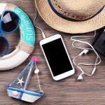 Tips for Planning Your Next Vacation