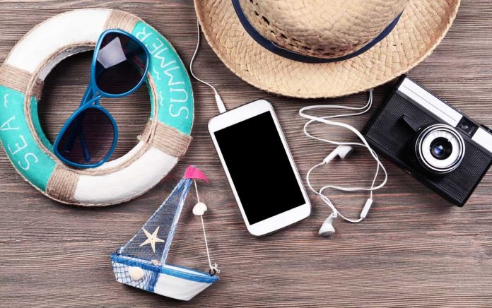 Tips-for-Planning-Your-Next-Vacation Tips for Planning Your Next Vacation