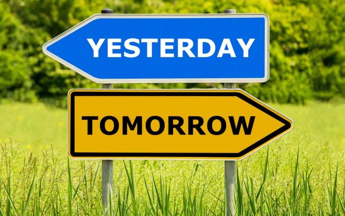 Tomorrow-Could-Be-Your-Best-Day Tomorrow Could Be Your Best Day