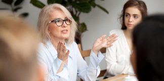 Life Lessons Worth Noting