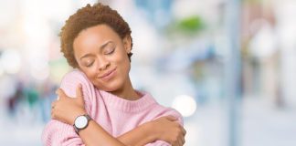 Learning to Love Yourself