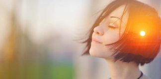 You Don't Owe Anyone Your Soul