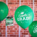 5 Ways to Celebrate the Class of 2021