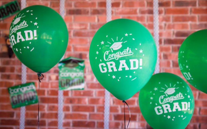 5-Ways-to-Celebrate-the-Class-of-2021 5 Ways to Celebrate the Class of 2021