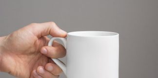 When a Small Portion of the Population Feels 'Left' Out