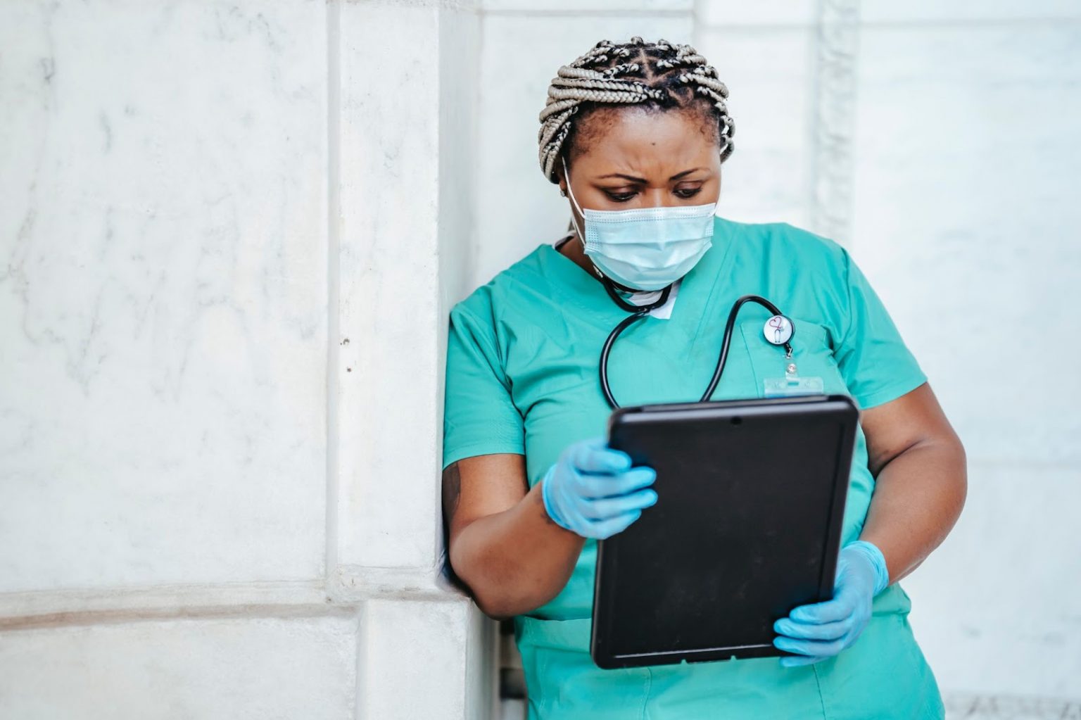 3 Medical Jobs That Don’t Require A Degree Given Us
