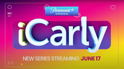 icarlypng