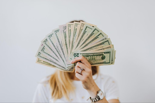 save-money