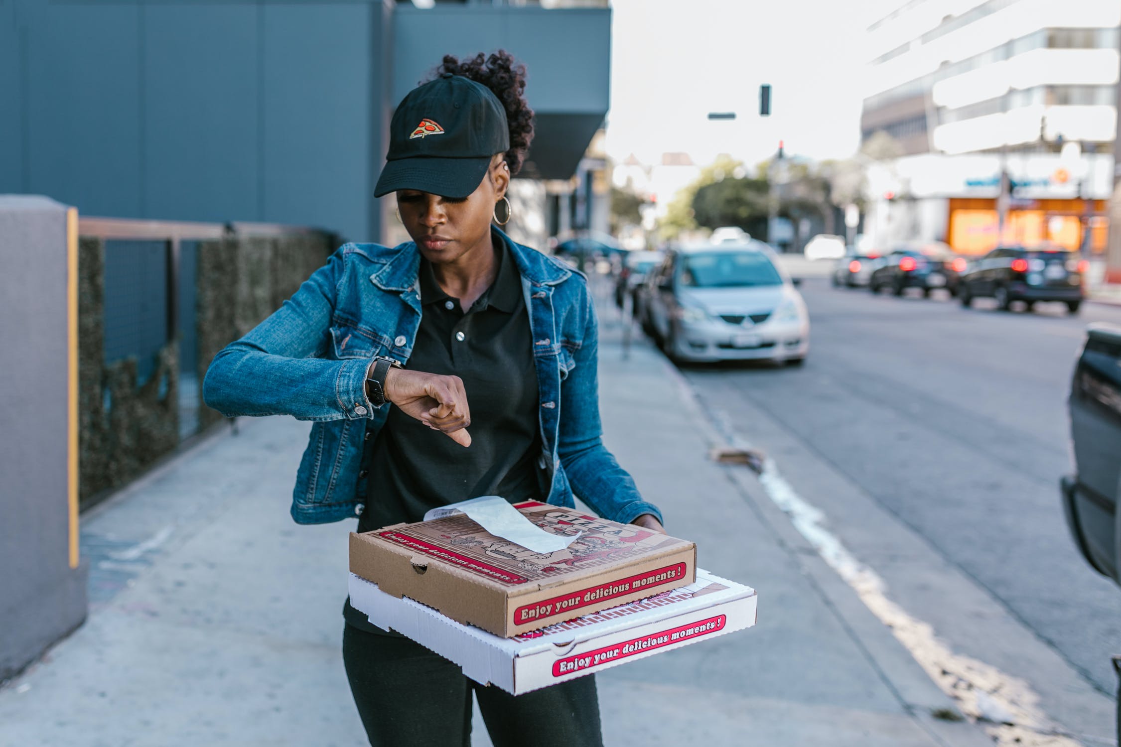 Fast Food Jobs For 14 Year Olds The Ultimate Career Guide - 3kseti3