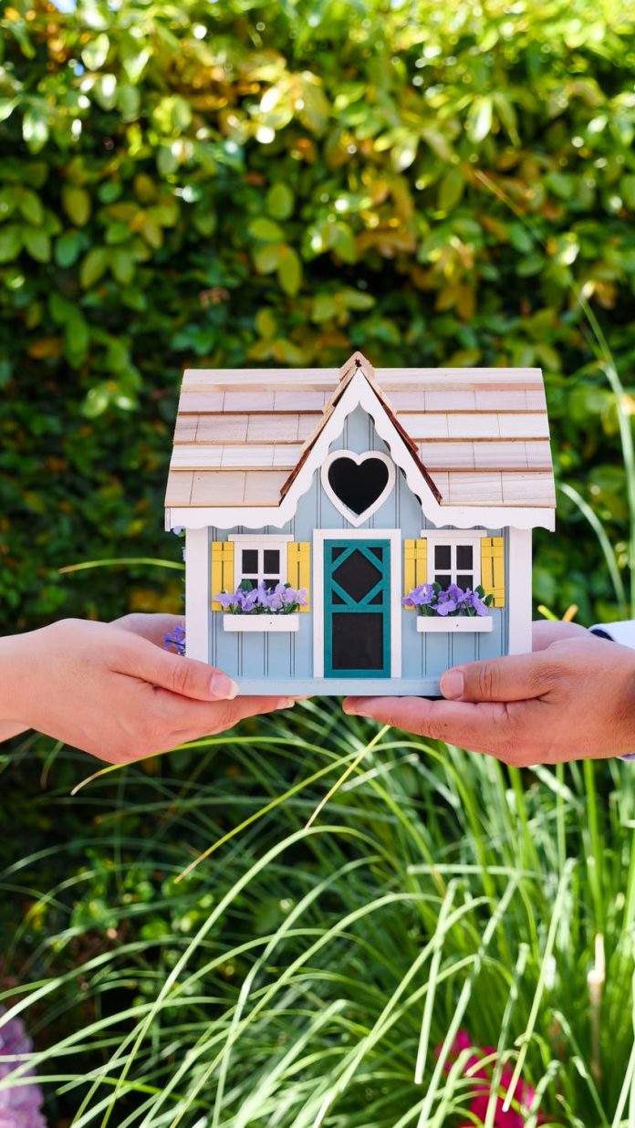 pexels-photo-7578931 Buying A New Home