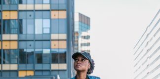 Make Money During School