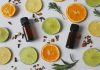 Pros and cons of essential oils