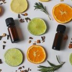 Pros and cons of essential oils