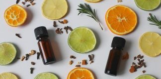 Pros and cons of essential oils