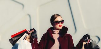 summer fashion trends