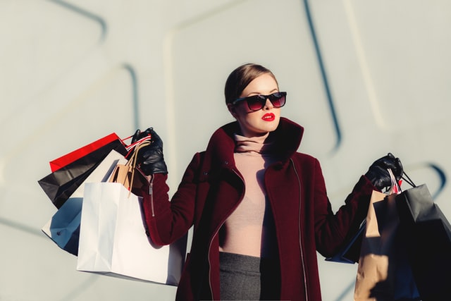 Photo by freestocks on Unsplash summer fashion trends