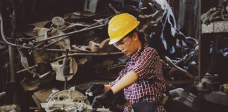 Student loan forgiveness