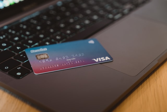 cardmapr-nl-s8F8yglbpjo-unsplash Boost your credit score fast