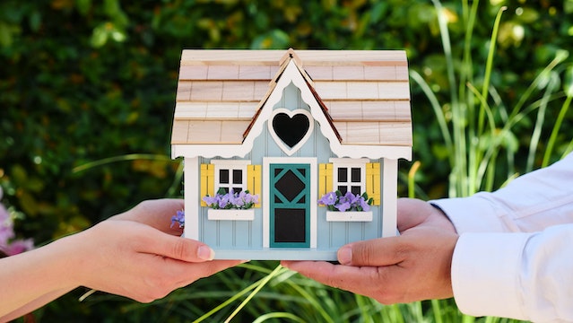 pexels-kindel-media-7578939 The home you want