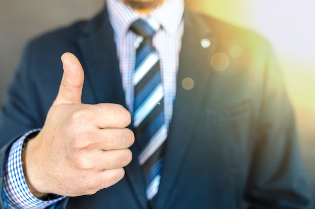pexels-lukas-684385 Personal loans approved