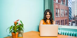 Taking these surveys