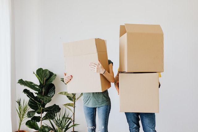 pexels-karolina-grabowska-4506270 Affordable housing